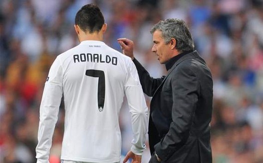Ronaldo i Murinjo.jpg Ronaldo i Murinjo.jpg
